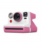 Polaroid NOW Pink