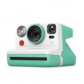 Polaroid NOW Mint