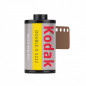Фотопленка Kodak Double-X 5222 250/24 черно-белая