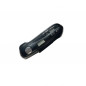 Olympus mju-1 (date) компактный пленочный фотоаппарат + мешочек