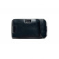 Olympus mju-1 (date) компактный пленочный фотоаппарат + мешочек