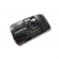 Olympus mju-1 (date) компактный пленочный фотоаппарат + мешочек