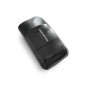 Olympus mju-1 (date) компактный пленочный фотоаппарат + мешочек