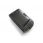 Olympus mju-1 (date) компактный пленочный фотоаппарат + мешочек