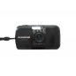 Olympus mju-1 (date) компактный пленочный фотоаппарат + мешочек