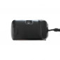 Olympus mju-1 (date) компактный пленочный фотоаппарат + мешочек