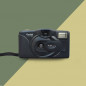 Пленочный фотоаппарат Kodak KB28 