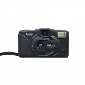 Пленочный фотоаппарат Kodak KB28 