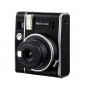 Instax Mini 40 фотоаппарат моментальной печати