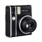 Instax Mini 40 фотоаппарат моментальной печати