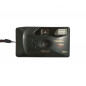 Yashica (Kyocera) J-mini Super компактный пленочный фотоаппарат 