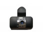 Olympus LT-1 black (AF) компактный пленочный фотоаппарат