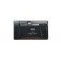 Olympus infinity JR /AF-10 Super топовый компакт 