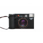 Canon AF35 ML F 1.9 компактный пленочный фотоаппарат (УЦЕНКА)
