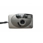 Samsung Fino AF 30 SE Пленочный фотоаппарат 