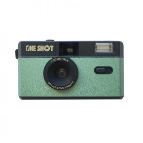 One Shot Mint пленочный фотоаппарат (новый)