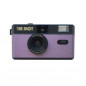 One Shot Purple пленочный фотоаппарат (новый)