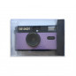 One Shot Purple пленочный фотоаппарат (новый)