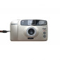  Samsung Fino 20S Пленочный фотоаппарат