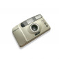 Samsung Fino 20S (№2) Пленочный фотоаппарат