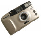 Samsung Fino 25S Пленочный фотоаппарат (УЦЕНКА)