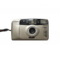 Samsung Fino AF 30S Пленочный фотоаппарат 