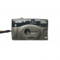 SKINA 334D (GRAY) Пленочный фотоаппарат 