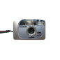 Пленочный фотоаппарат Samsung Fino AF 30 DLX (УЦЕНКА)