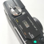 Minolta Hi-Matic AF-D пленочный фотоаппарат