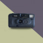 Kodak KB30 Пленочный фотоаппарат