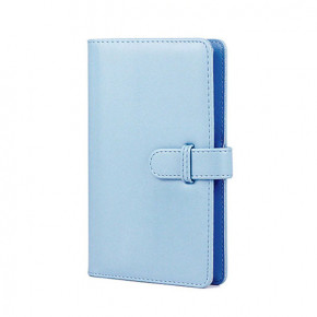 Альбом Instax SQUARE Blue