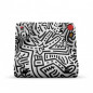 Polaroid NOW Keith Haring Edition