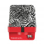 Polaroid NOW Keith Haring Edition