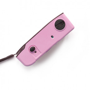 Kodak M35 lavender пленочный фотоаппарат (новый)