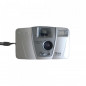 Canon Prima BF-800 пленочный фотоаппарат