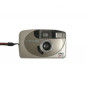 Пленочный фотоаппарат Samsung Fino 20 SE (Уценка)