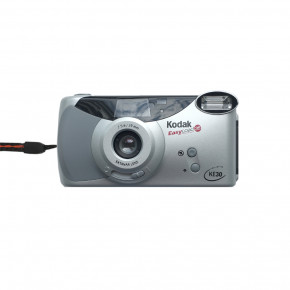 Пленочный фотоаппарат Kodak KE 30 Easy load