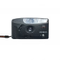 Minolta F10 пленочный фотоаппарат  