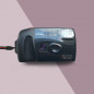 Pentax PC-100 пленочная камера 35 мм