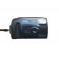 Pentax PC-100 пленочная камера 35 мм