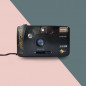 Polaroid 2000 FF пленочный фотоаппарат