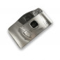 Canon Prima BF-9s (date) №2 пленочный фотоаппарат 