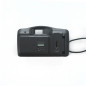Canon Prima BF-9s (date) №2 пленочный фотоаппарат 