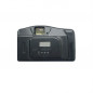 Pentax AF PC-55 (date) пленочный компактный фотоаппарат 