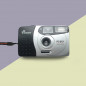 Premier PC-651 пленочный фотоаппарат