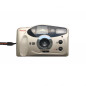 Rekam AF-300 пленочный фотоаппарат 35 мм