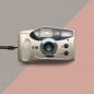 Rekam AF-300 пленочный фотоаппарат 35 мм