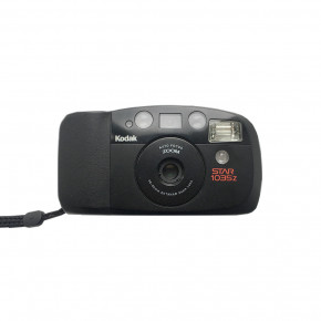 Kodak Star 1035Z Auto Focus Пленочный фотоаппарат