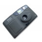 Rekam BF-400 ST пленочный фотоаппарат 35 мм