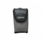 Samsung Fino 20 DLX (date) пленочный фотоаппарат 35мм